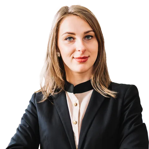 Weronika